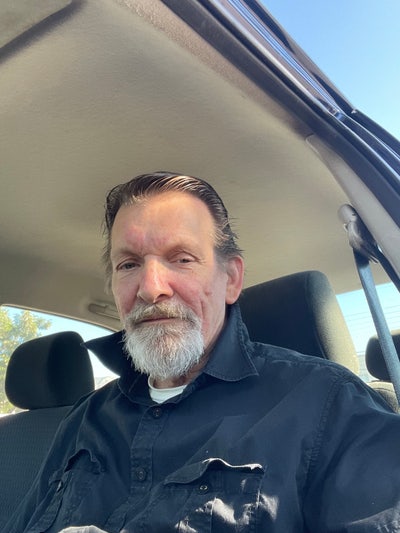 Room wanted in Pasadena, Los Angeles, CA Main Photo