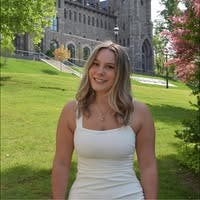 Room wanted in Manayunk, Philadelphia County, PA Main Photo