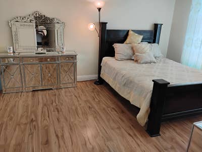 AGAPE HOME  Main Photo