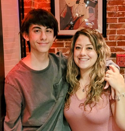 Room wanted in Tampa Main Photo