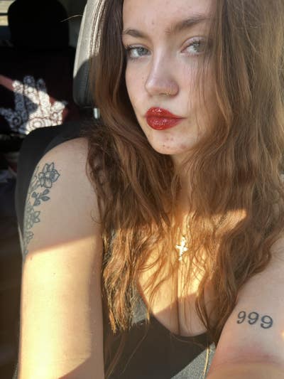 Room wanted in Los Angeles, CA Main Photo