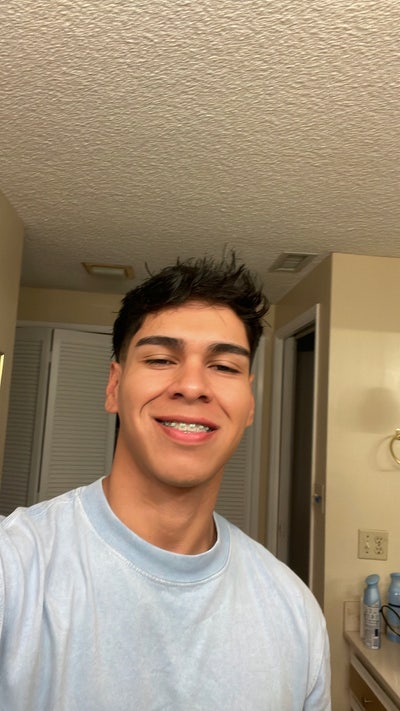 Room wanted in San Marcos, CA Main Photo