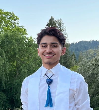 Room wanted in Los Angeles Main Photo