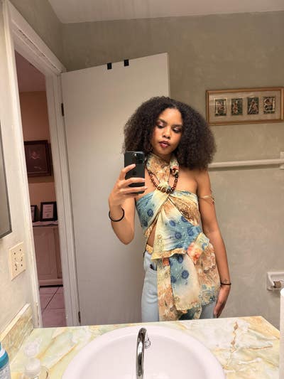 Room wanted in Tampa Main Photo