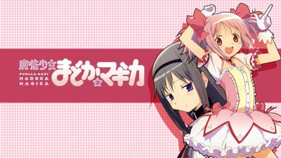 Room wanted in Philadelphia Main Photo