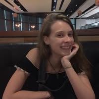 Room wanted in Pasadena, Los Angeles, CA Main Photo