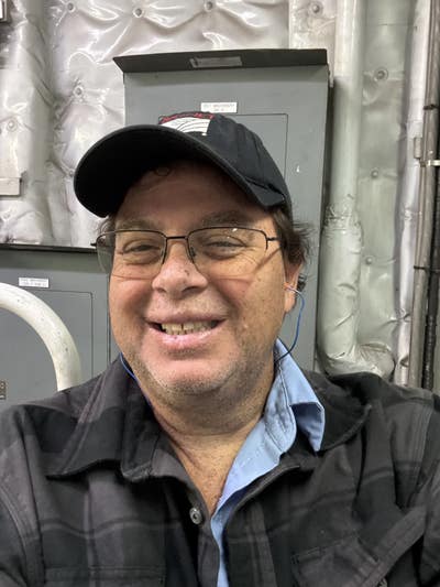 Room wanted in Mansfield, TX Main Photo