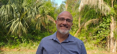 Room wanted in Orlando Main Photo