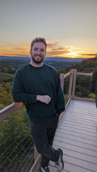 Room wanted in Boston Main Photo