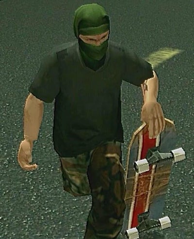 Room wanted in Orlando, FL Main Photo