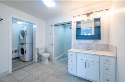 Room for rent Main Photo