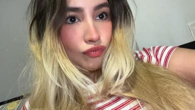 Room wanted in Houston Main Photo