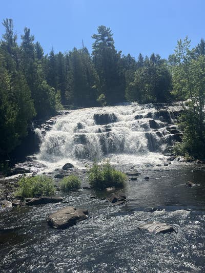 Room wanted in Cook County, IL Main Photo