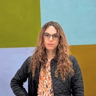 Room wanted in NYC Main Photo