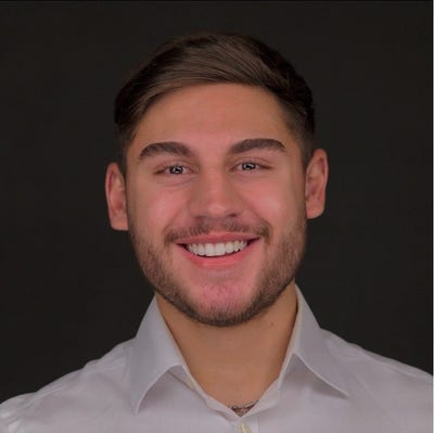 Room wanted in Chicago Main Photo