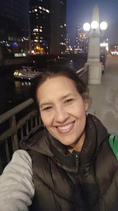 Room wanted in Chicago, IL Main Photo