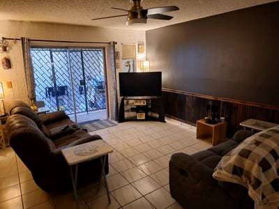 Room available in 33125 zip code  Main Photo