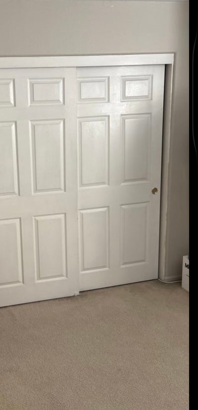 1 bedroom rental in quite neighborhood  Main Photo