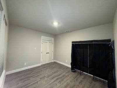 Private BR available in a new construction home Main Photo