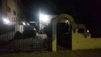  Room in North HollywoodStudio City Main Photo