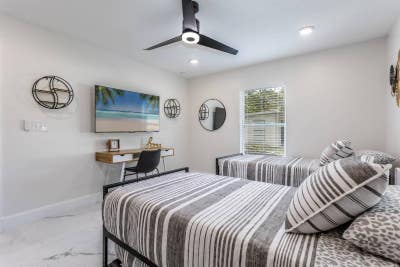 Affordable Private Room_$Month_Utilities & Wi_Fi  Main Photo