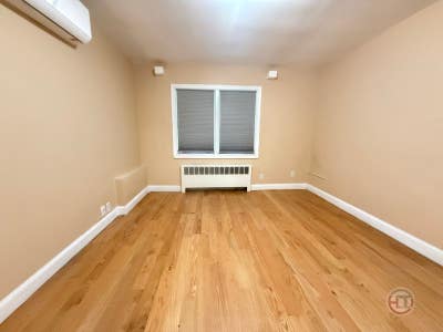 1858 Hutchinson River Pkwy 1bed $1850 Main Photo