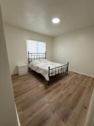 Private Room for Rent in Loma Linda Main Photo