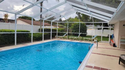 Private Studio_The Seahorse Room Main Photo