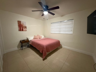 Fifth Horizont Main Photo