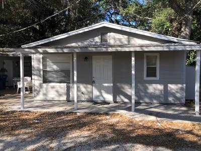 1 Bedroom 1 Bath Duplex  Main Photo