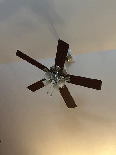 Basement  Main Photo