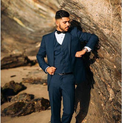 Room wanted in NYC Main Photo