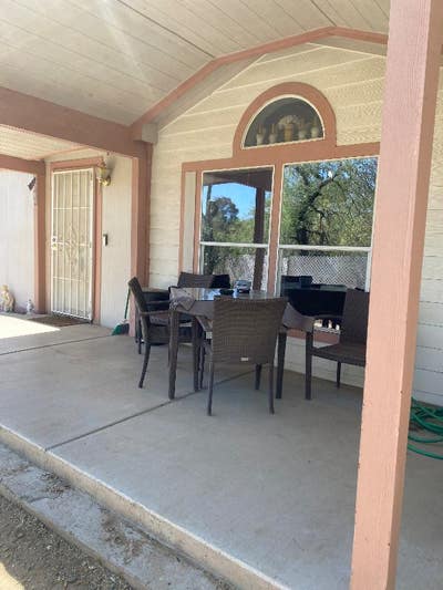 Room for rent $800.00 monthly and half the electr Main Photo