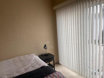 $600 RoomPrivate Entrance & Bath Main Photo