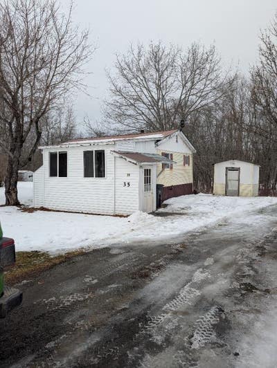 1br 1ba house for rent Main Photo