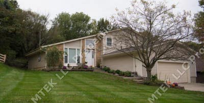 Rent a ROOM$week Main Photo