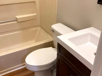 Beautiful  Main Photo