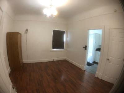 Large Room in 5 BR house.  Main Photo