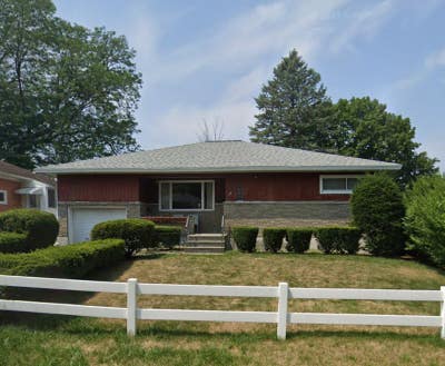 Jjrt Llc Furnished Rental Main Photo