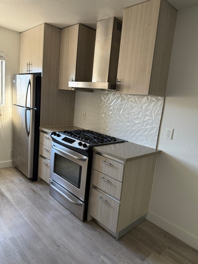 Hesby Noho Main Photo