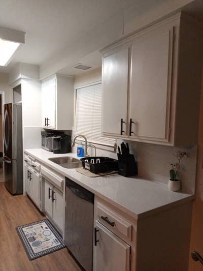 Rialto, California Residence Main Photo