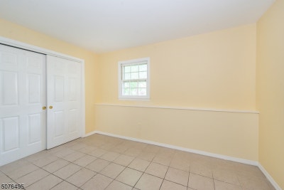 Private Room- private parking  Main Photo