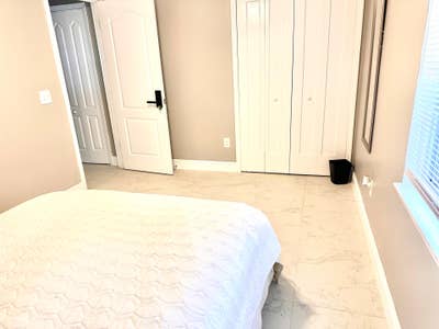 Live in Altamonte Springs Main Photo