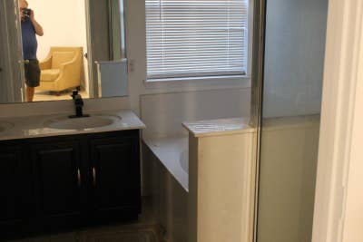 Newly Renovated house in Killeen, close to Fort Ho Main Photo