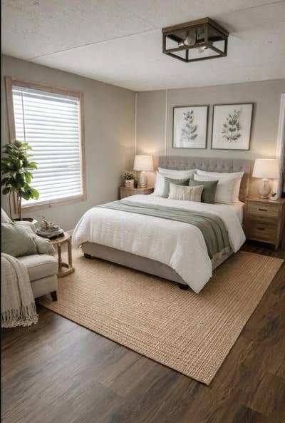 Live in Little Easonburg Main Photo