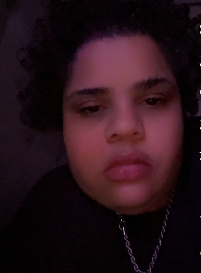 Room wanted in Spring, TX Main Photo