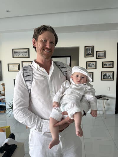 Room wanted in Los Angeles Main Photo