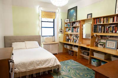 Near Columbia - furnished bedroom available  Main Photo