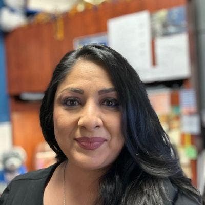 Room wanted in Dallas, TX Main Photo