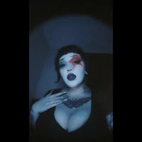 Room wanted in Philadelphia Main Photo